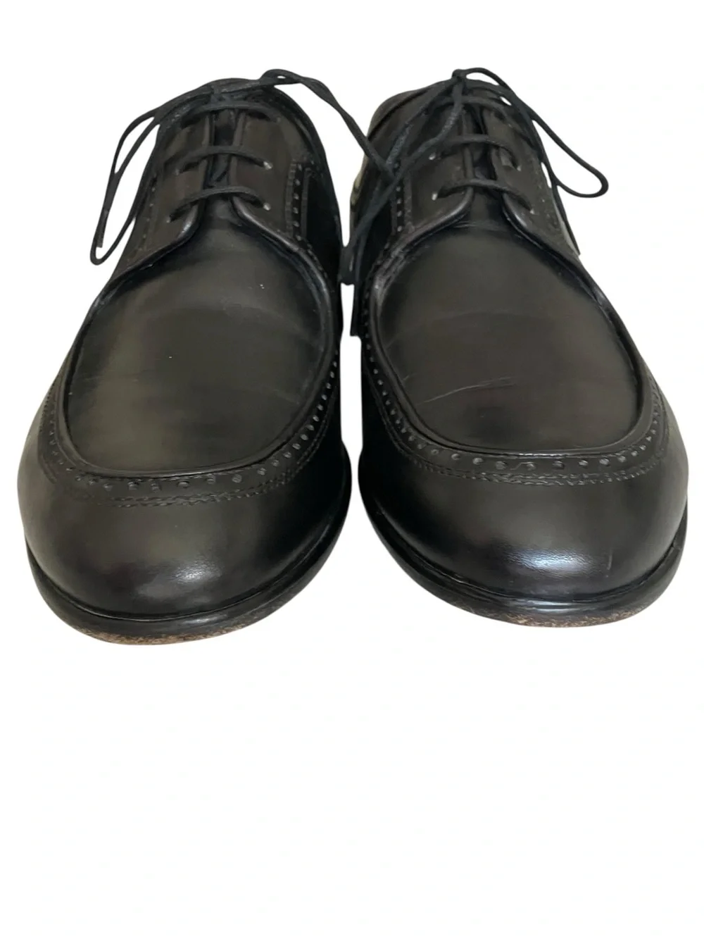 Harrys of London preowned excellent